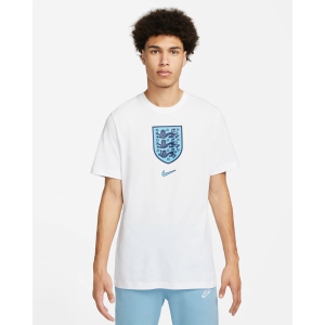 ÁO THUN NAM NIKE ENGLAND DH7591-100