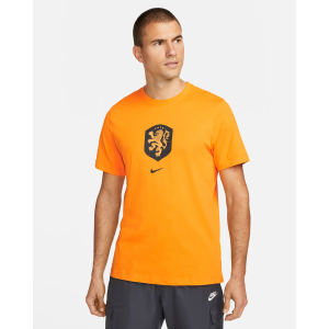Áo Thun Nam Nike Netherlands DH7597-833
