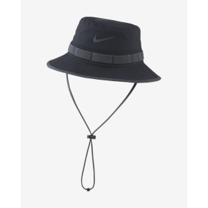 Mũ Vành Nike Boonie DM3329-010