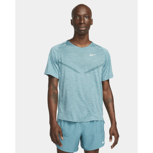 ÁO NAM NIKE DRI-FIT ADV TECHKNIT ULTRA DM4754-309