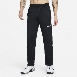 Quần Thể Thao Nam Nike DM6598-010