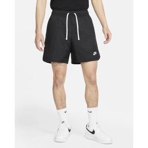 Quần Short Nam Nike Sport Essentials Woven Lined Flow DM6830-010