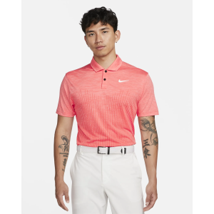 ÁO POLO NAM NIKE DRI-FIT ADV VAPOR DN2244-814