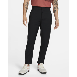 Quần Golf Nam Nike Dri-FIT Victory DN2398-010