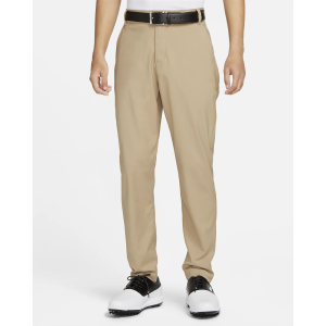 Quần Golf Nam Nike Dri-FIT Victory DN2398-247