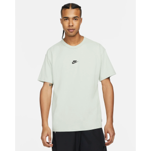 ÁO THUN NAM NIKE SPORTSWEAR PREMIUM ESSENTIALS DO7393-017