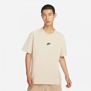 Áo Thun Nam Nike Sportswear Premium Essentials DO7393-206