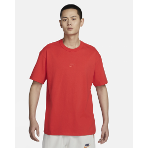 Áo thun nam Nike Sportswear Premium Essentials DO7393-696 