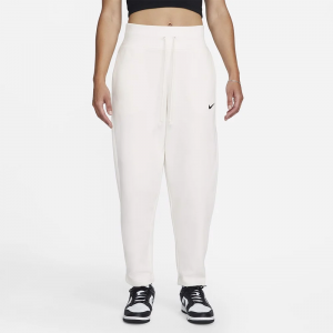 Quần Dài Nữ Nike DQ5679-133