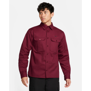 Áo Sơ Mi Nam Nike DQ6288-638