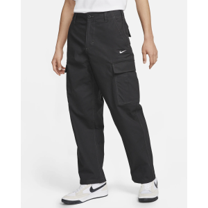 Quần Thể Thao Nam Nike DQ6290-010