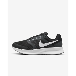 GIÀY NAM NIKE RUN SWIFT 3 DR2695-002
