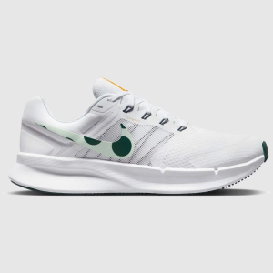GIÀY NIKE RUN SWIFT 3 ‘WHITE’ DR2695-100