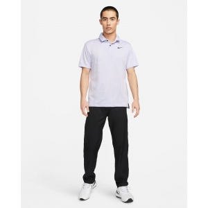 Áo Golf Nike Polo Dri-FIT Tour Men’s Jacquard (DR5304-536)