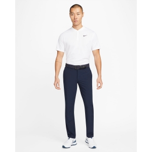 Quần Nike Dri-FIT Vapor