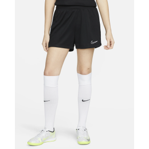 Quần Short Nữ Nike Nike Dri-FIT Academy DV2860-010