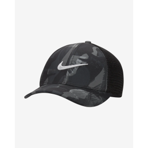 Mũ Nike Dri-FIT Aerobill Legacy91 Grey DV2992-077