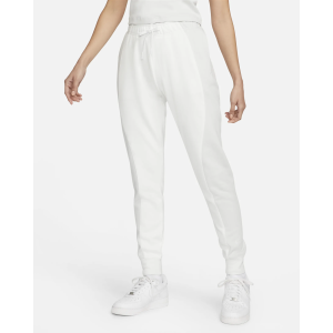 Quần Dài Nữ Nike Air Mid Rise Fleece Joggers  DV8051-121