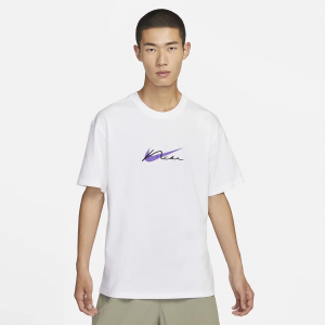 Áo Thun Nam Nike AS M NK SB TEE SCRIBE DV9141-100