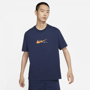 Áo Thun Nam Nike AS M NK SB TEE SCRIBE Dv9141-410