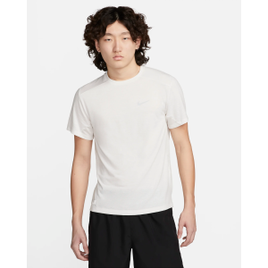 ÁO THỂ THAO NAM NIKE DRI-FIT RUN DIVISION RISE 365 DV9300-030