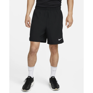 Quần Short Nam Nike Dri-Fit Challenger DV9360-010