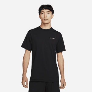 Áo Nike Tee 1 x Stüssy ' Black' DV1774-100