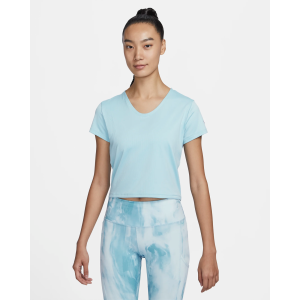 ÁO THỂ THAO NỮ NIKE DRI-FIT DX0315-442