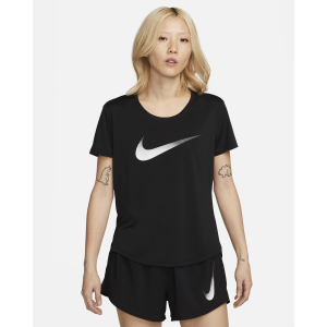 Áo Thể Thao Nữ Nike Dri-FIT One DX1026-010