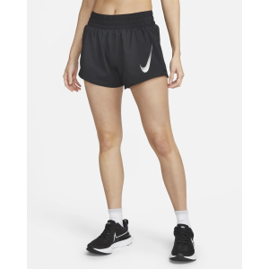 Quần Short Nữ Nike Swoosh DX1032-010