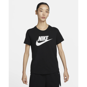 ÁO THUN NỮ NIKE SPORTSWEAR ESSENTIALS DX7907-010