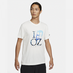 ÁO NAM NIKE AS M NKCT DF TEE OZ DZ2636-133