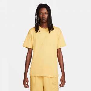 ÁO THUN TAY NGẮN NAM NIKE NSW TEE M90 NIKE AIR DZ2887-725