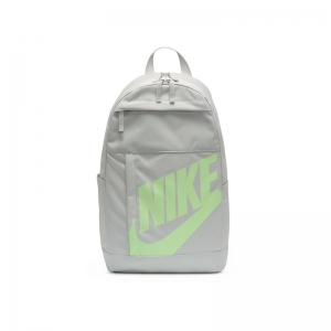 Ba lô Nike xanh bơ- DD0559-034