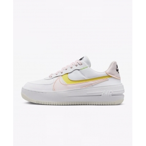Giày nữ Nike Air Force 1 PLT.AF.OM FJ0737-100