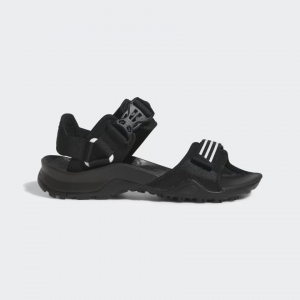 Dép Sandal Adidas-Terrex Cyprex Ultra II DLX EF0016