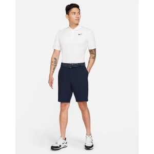 Nike - Quần ngắn thể thao Nam Dri-FIT Men's Golf Shorts