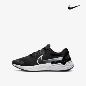 Giày Sneaker Nike Nam Renew Run 3.0