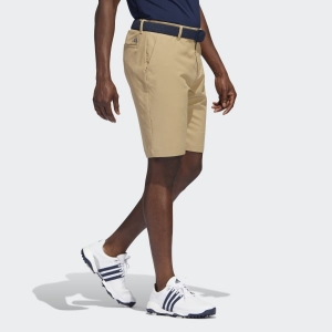 Quần short adidas Ultimate 10 Inch shorts Nam HR7951