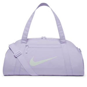 Nike Gym Club Duffel Bag-DR6974-512