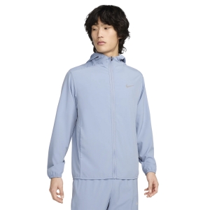 Áo Nike Dri Fit Form Full Zip Hoodie Jacket FB7483-493