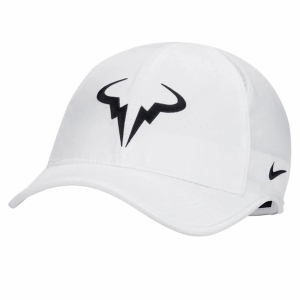 Nike Dri-Fit Club Rafa Cap FB5600-100