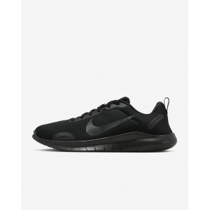 Nike Flex Experience Run 12