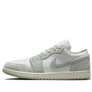 Giày thời trang nam Nike AIR MAX EXCEE FQ8067-133