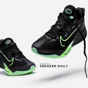 Giày Nike CK5707-001