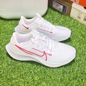 Giày Nike running nữ