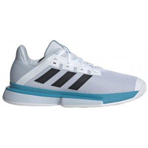 Giày Adidas FX1732