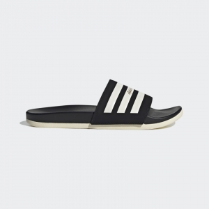 DÉP ADIDAS ADILETTE COMFORT SLIDES