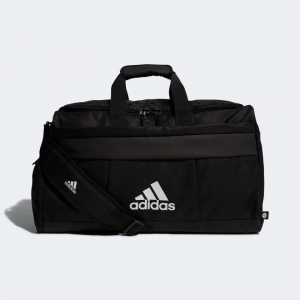TÚI ADIDAS DUFFEL HA3195
