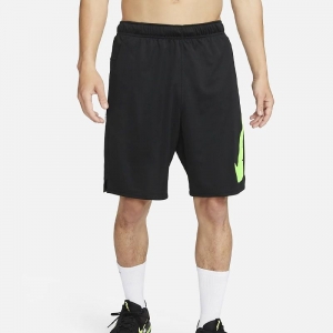 Quần training nike nam